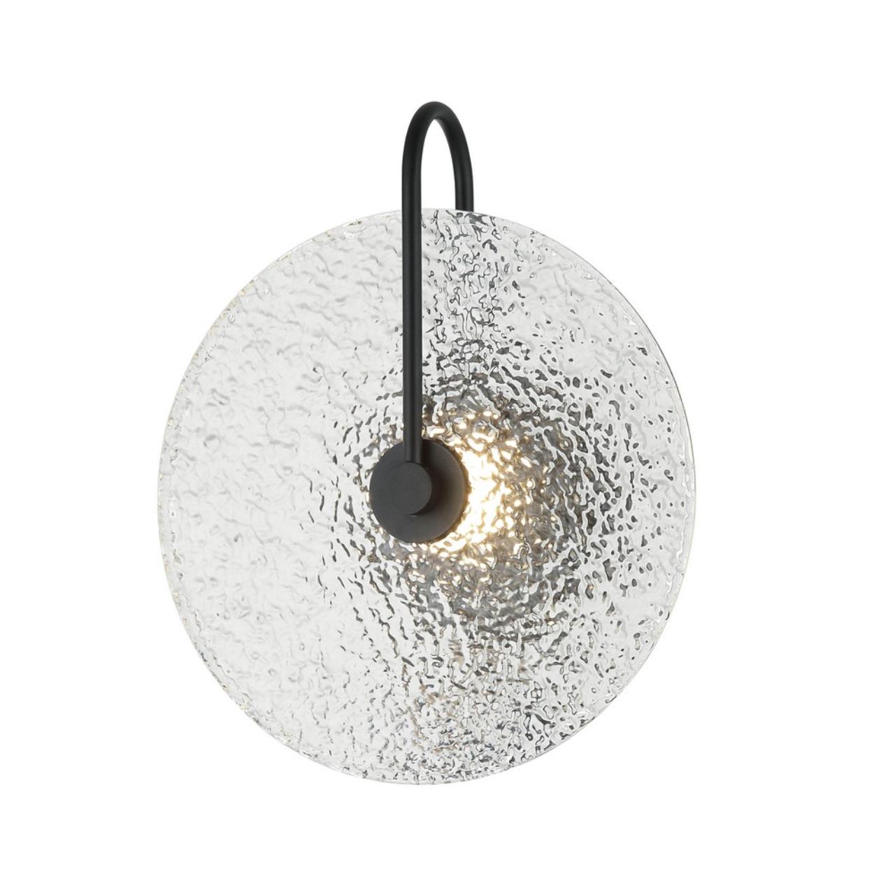 APL.329.21.05 Светильник настенный Aployt Luca