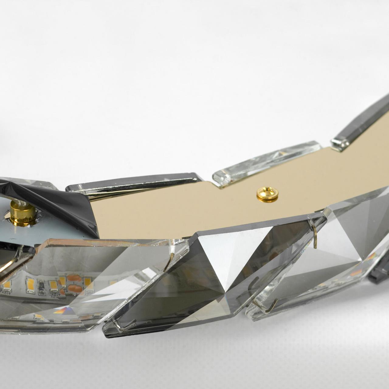 Дополнительная картинка Светильник Lussole LSP-7156