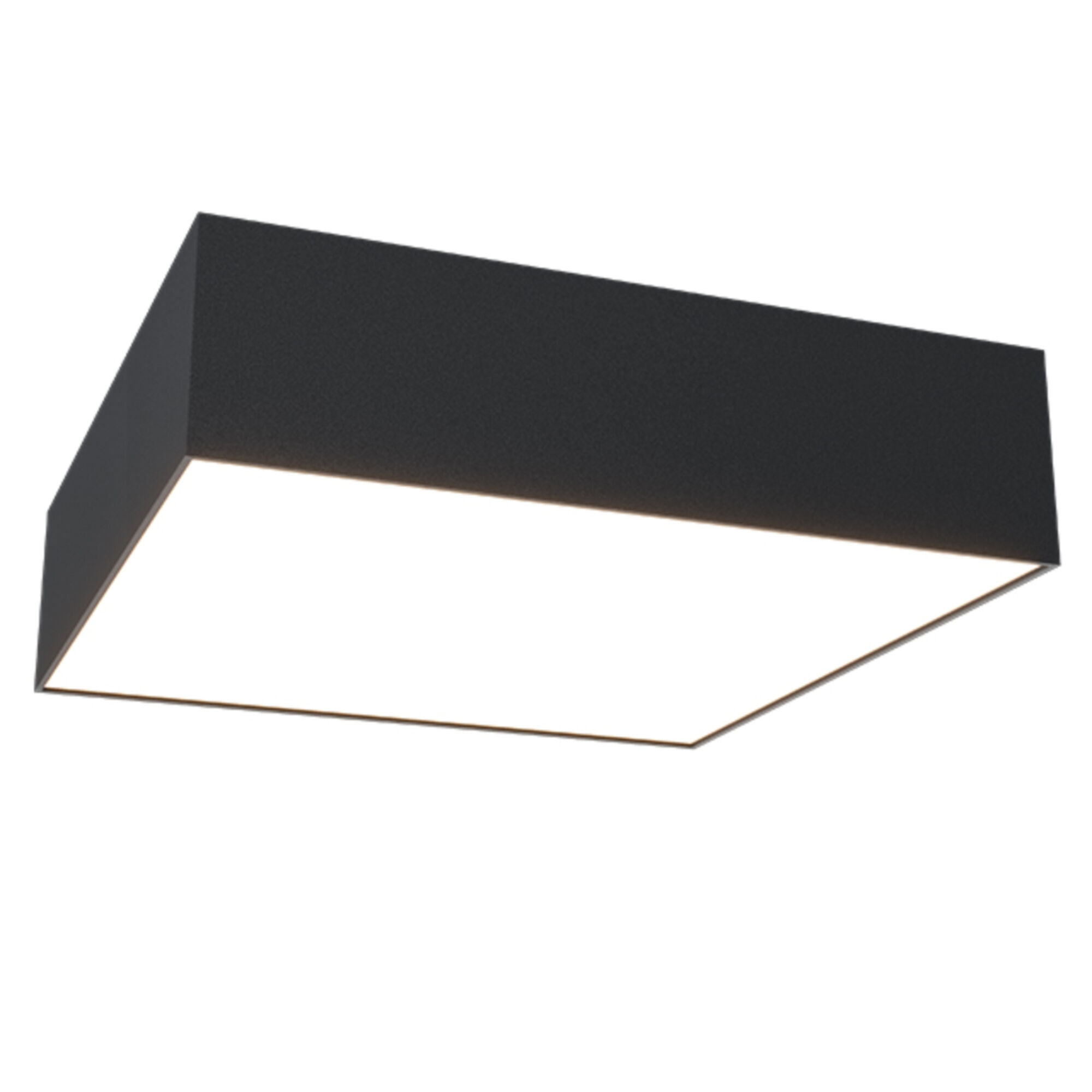 Дополнительная картинка Потолочный светильник Technical C067CL-L27B3K
