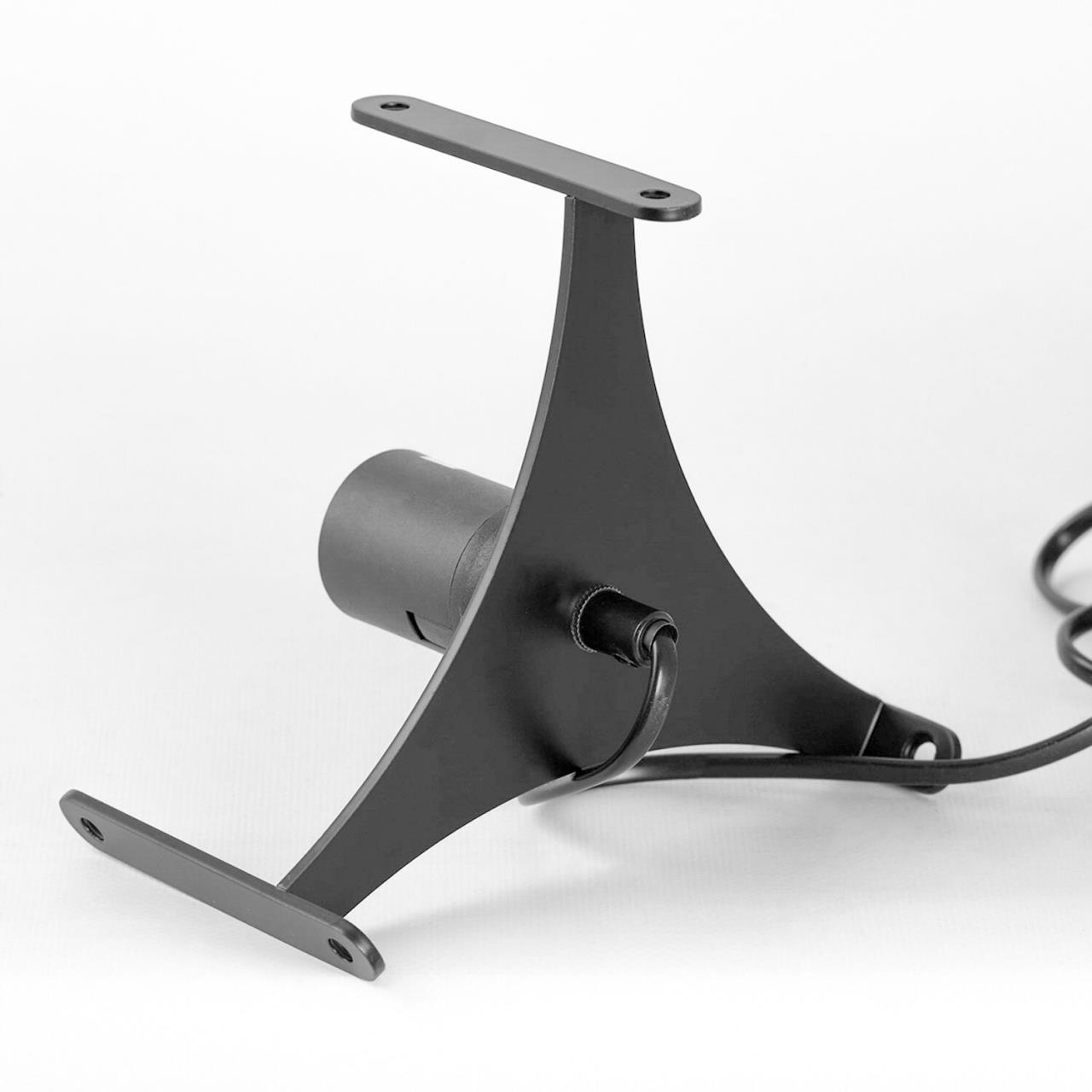 Картинка Торшер Lussole LSP-0826