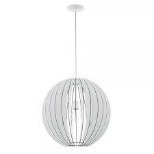 подвесной светильник eglo cossano 94439, доставка по Казахстану 