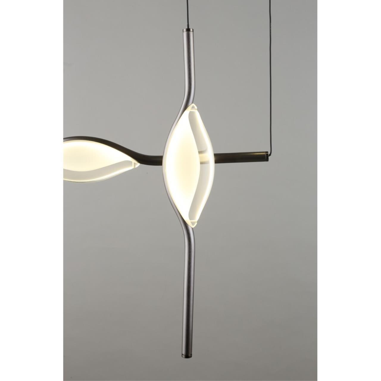 Картинка APL.060.03.45 Люстра Aployt Krysia