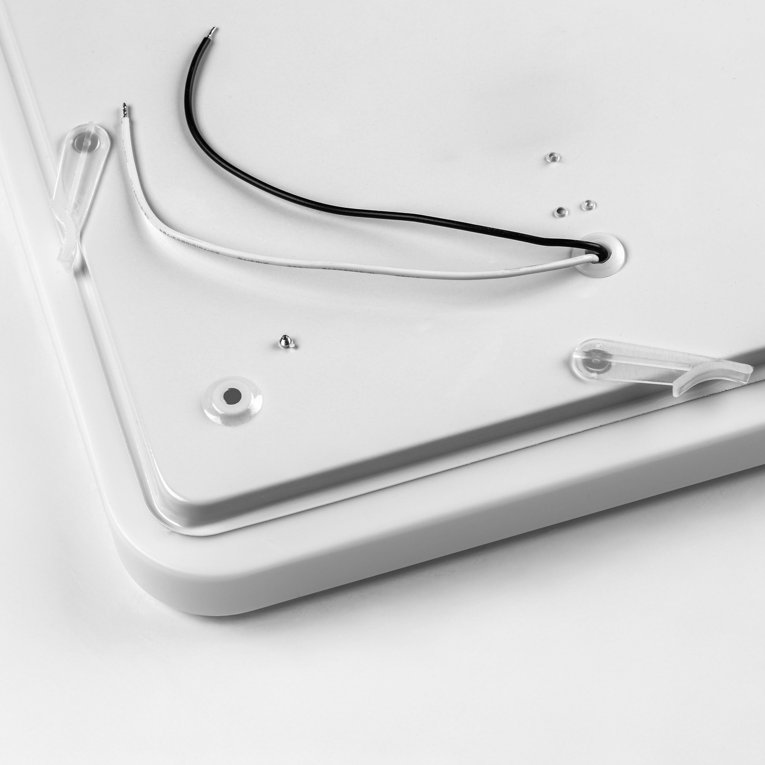 Дополнительная картинка Накладной светодиодный светильник Lightstar Arco 226202