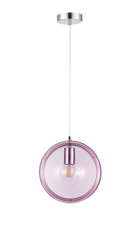 Картинка Подвесной светильник Simple story 1171-1PL