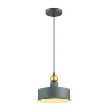 Подвесные Подвесной светильник Odeon Light Pendant Bolli 4088/1, доставка по Казахстану 