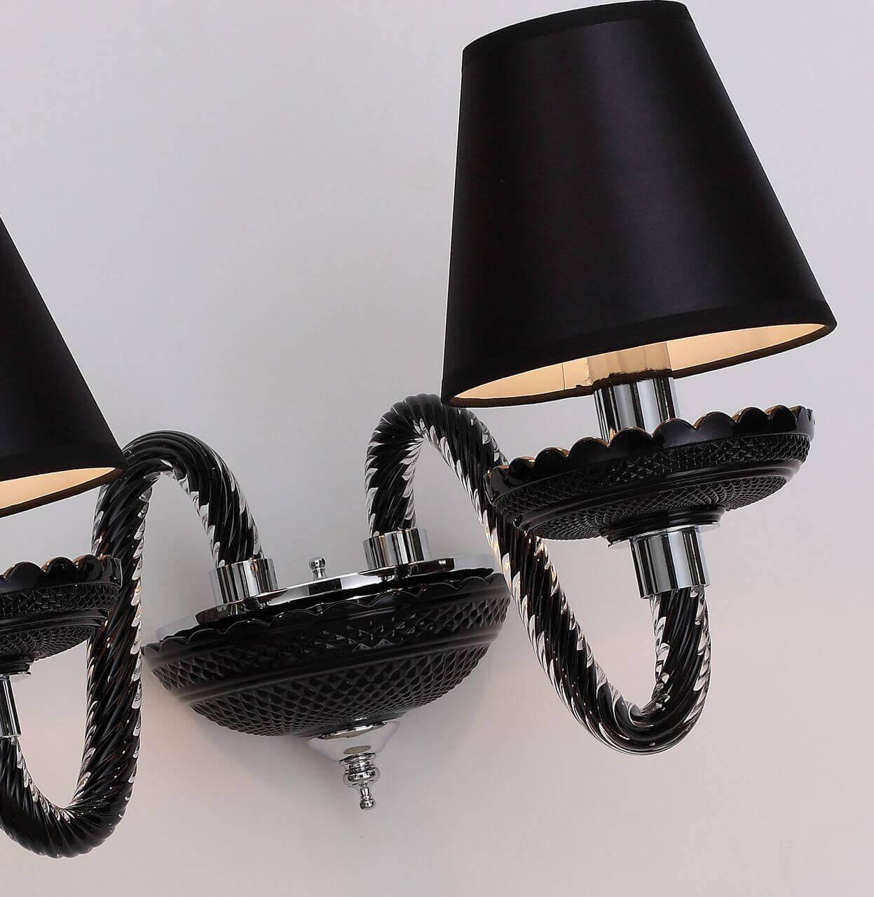 Картинка Бра Favourite Cleopatra 2055-2W