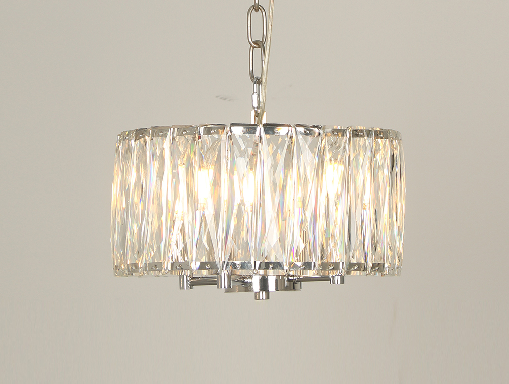 Дополнительная картинка NEWPORT 10120 10124/C , Люстра