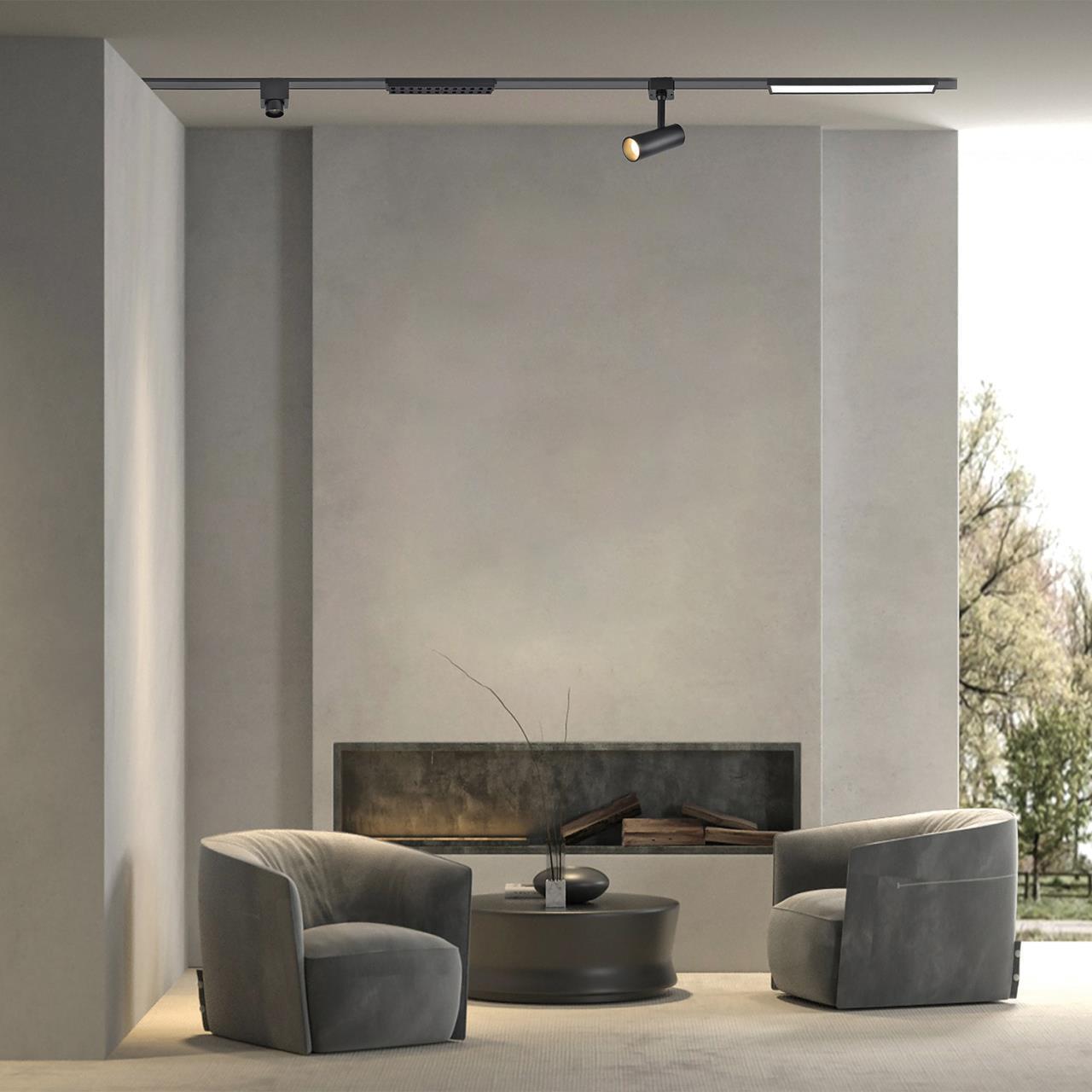 Дополнительная картинка Потолочный светильник Unika 4139-1C