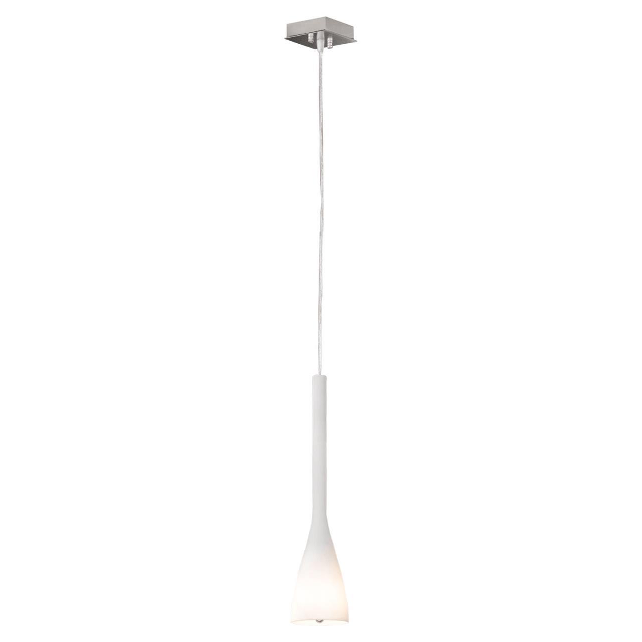 Картинка Подвесной светильник Lussole Varmo LSN-0106-01
