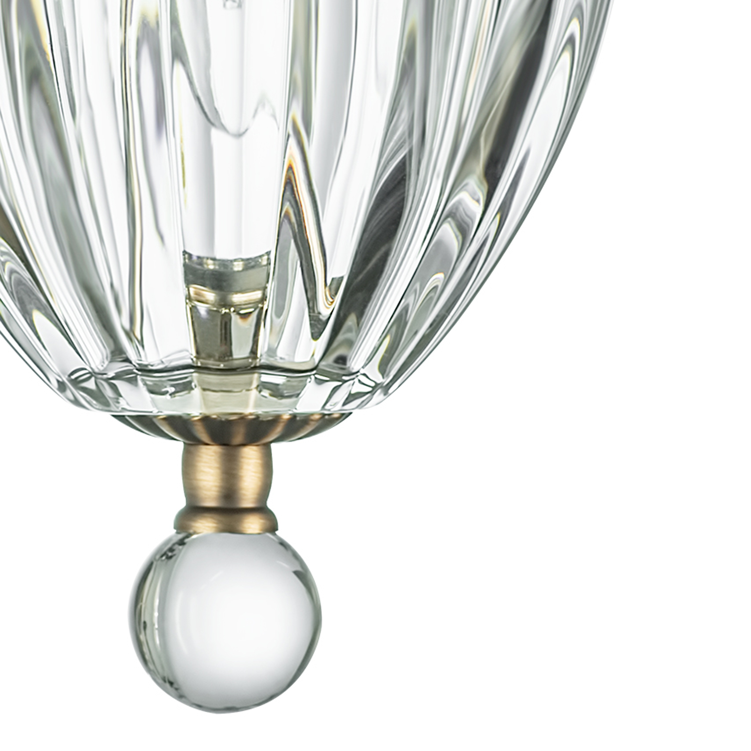 Картинка Бра Lightstar Schon 790611