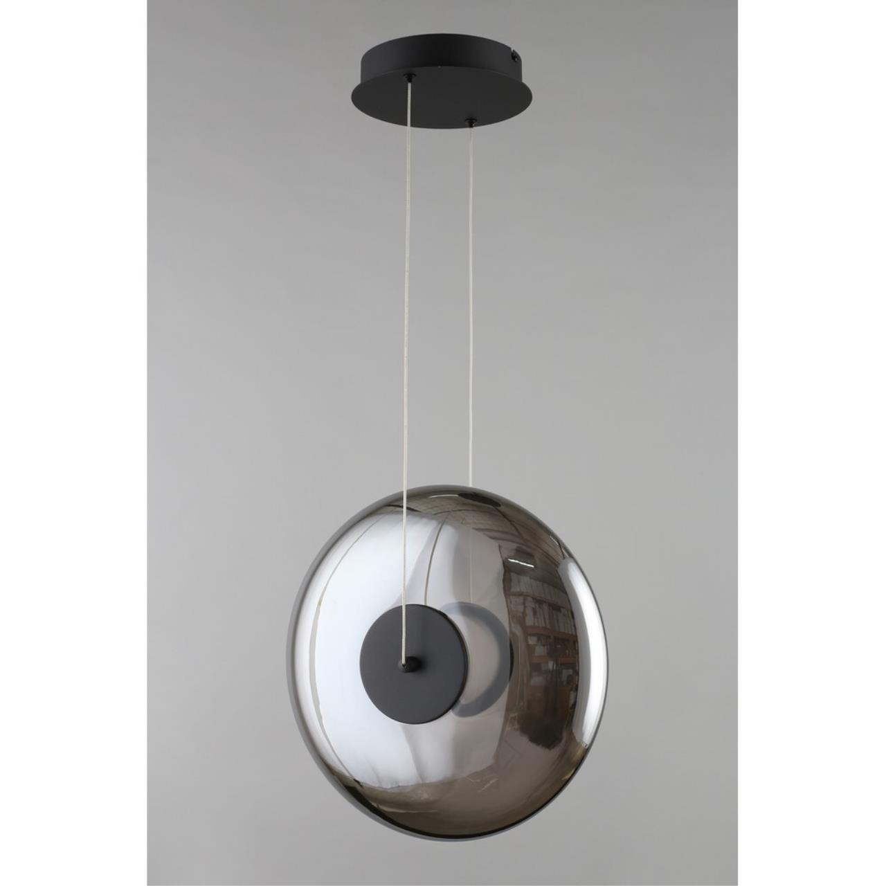 Картинка APL.063.16.18 Светильник подвесной Aployt Maritt