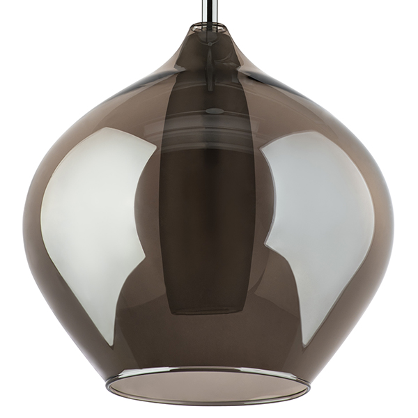 Картинка Бра Lightstar Pentola 803547