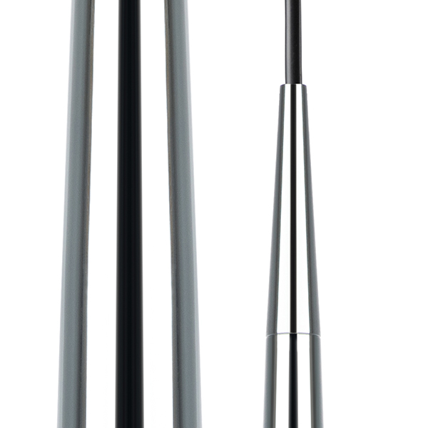 Картинка Каскадная люстра Lightstar Punto 807084