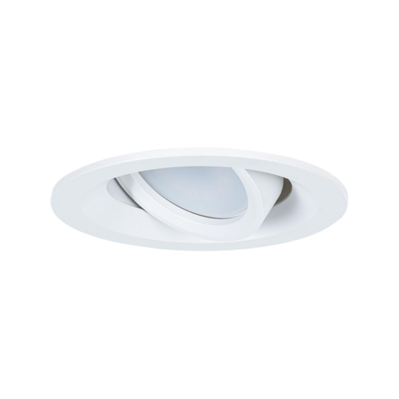 Дополнительная картинка Потолочный светильник Arte Lamp MIRA A2862PL-1WH