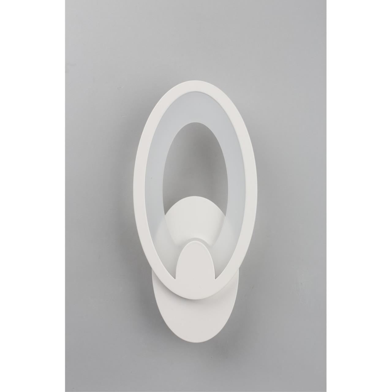 Картинка Настенный светильник Aployt Marsellet APL.001.01.20