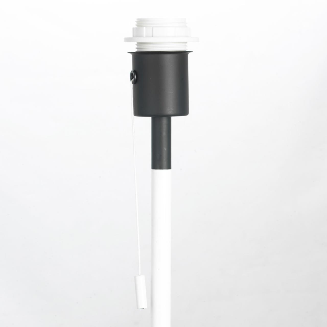 Дополнительная картинка Настольная лампа Lussole Lgo Cozy LSP-0570