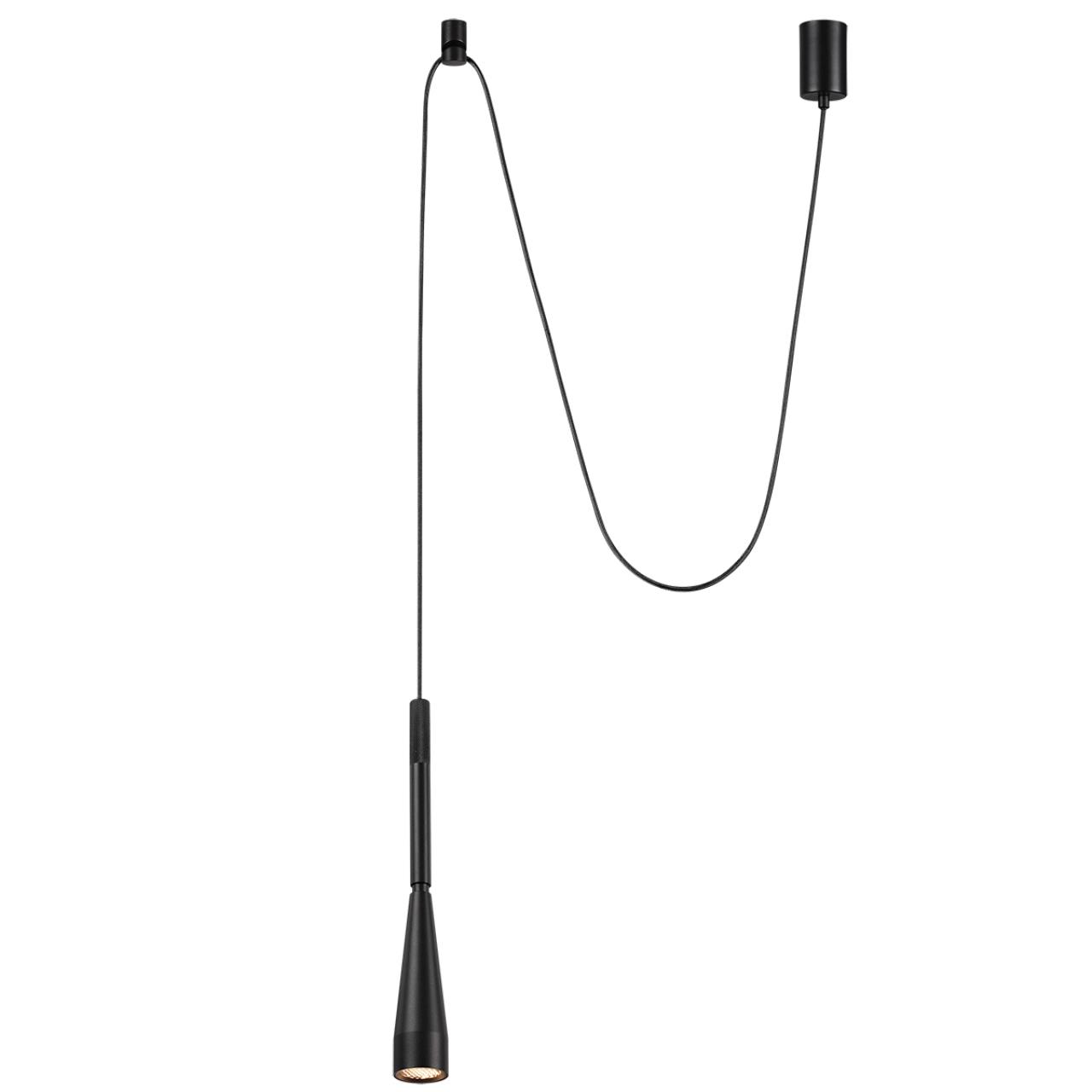 Картинка 7030/6L Odeon Light Подвесной светильник  PIX