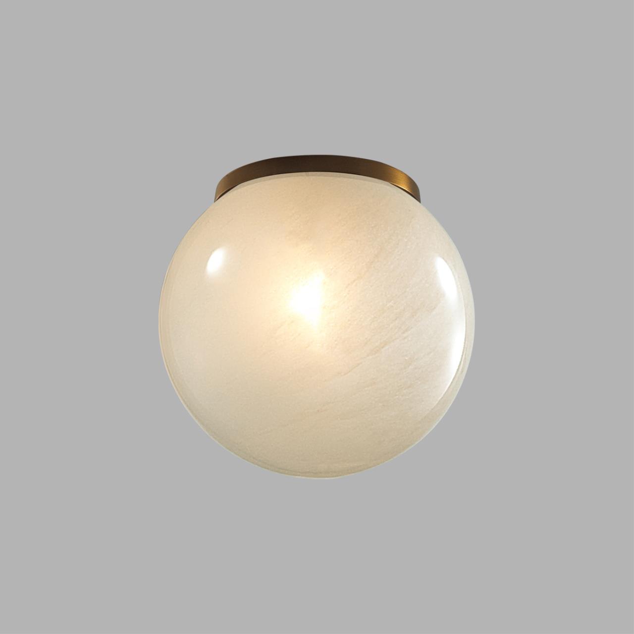 Картинка 7109/1CA Odeon Light Потолочный светильник MAGIA