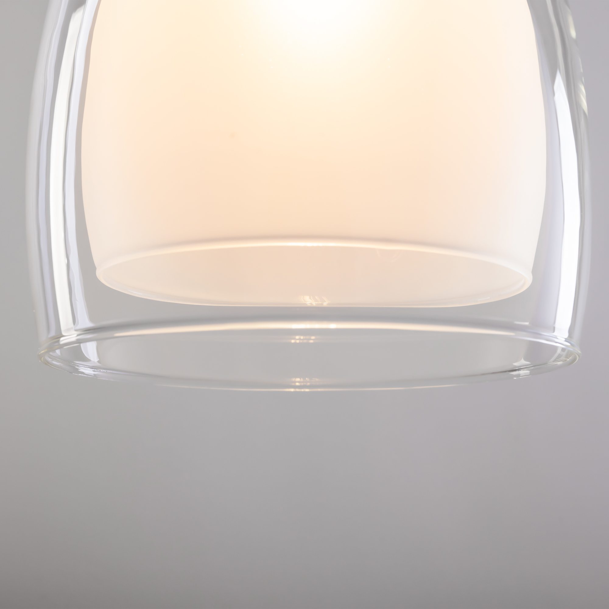 Дополнительная картинка Подвесной светильник Freya FR5375PL-01CH