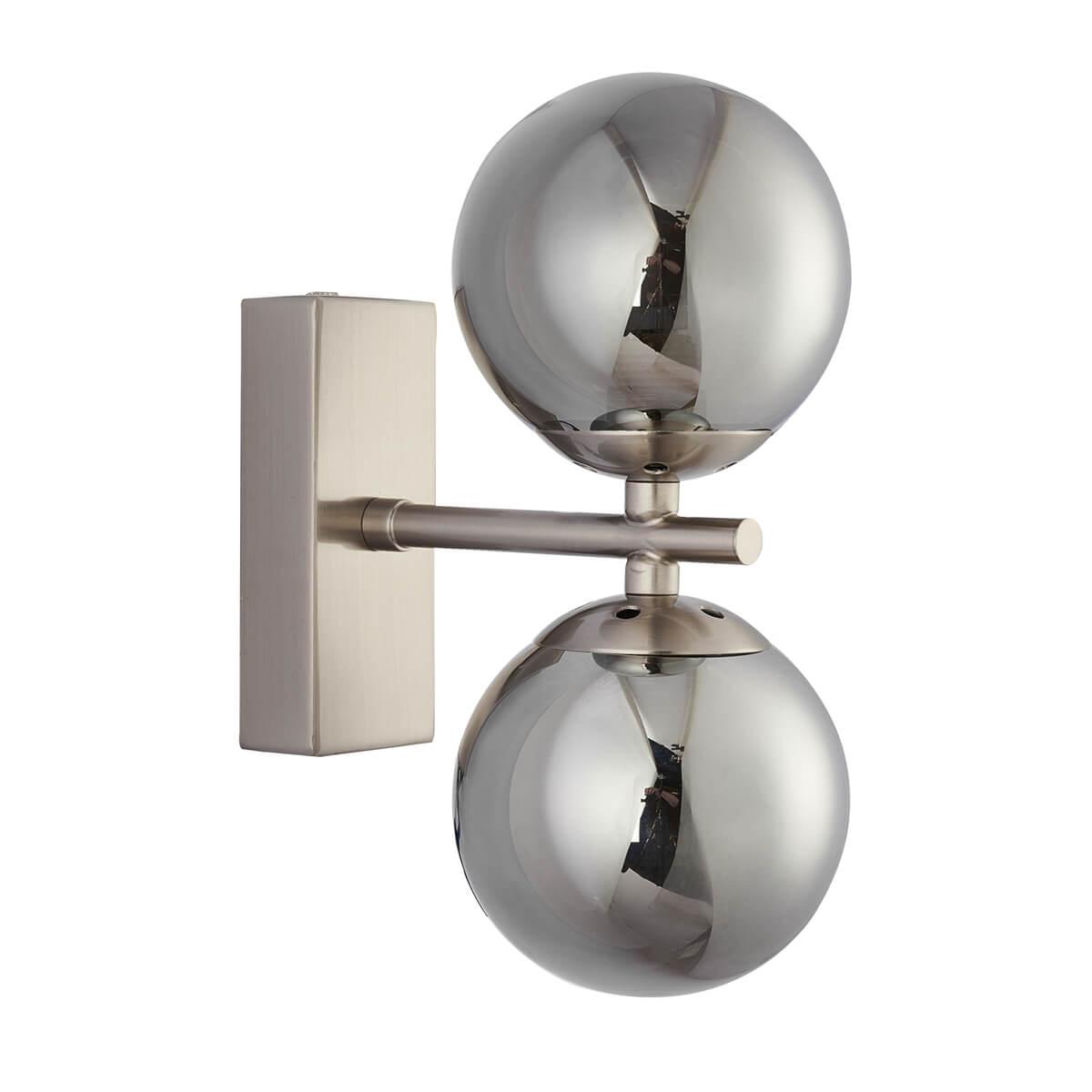 Дополнительная картинка Бра Favourite Varietas 2650-2W