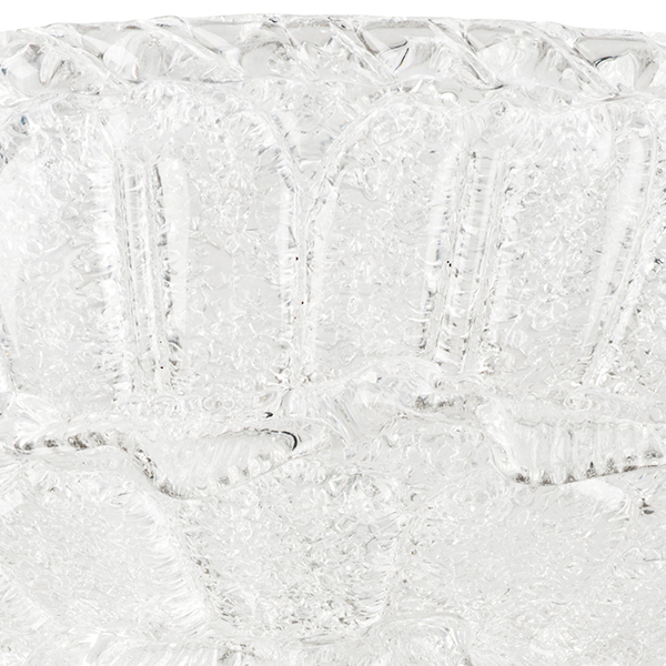 Дополнительная картинка Потолочный светильник Lightstar Zucche 820234