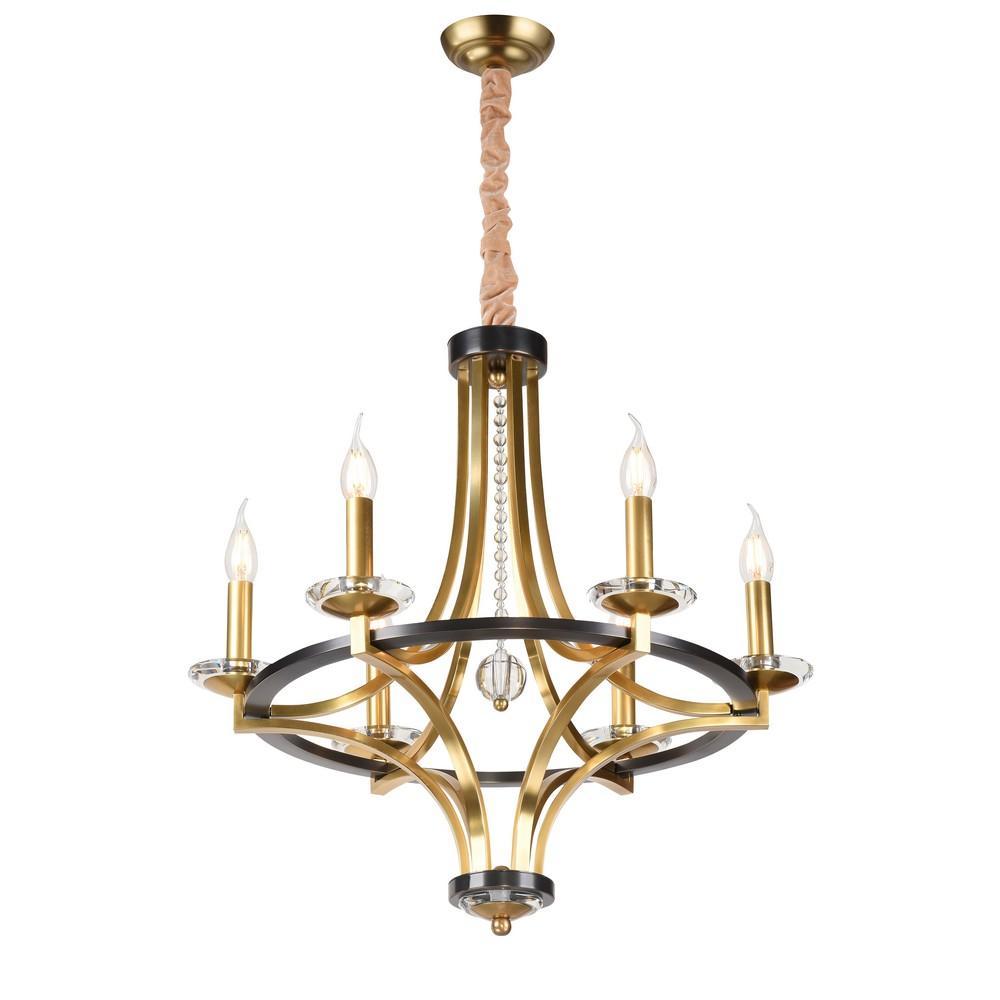 люстры подвесная люстра aployt wikta apl.805.03.06, доставка по Казахстану люстры подвесная люстра aployt wikta apl.805.03.06, доставка по Казахстану