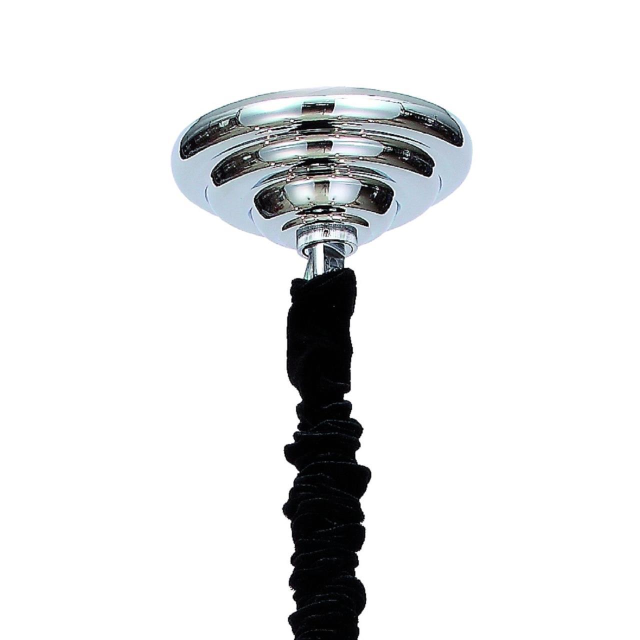 Картинка Подвесная люстра Favourite Cleopatra 2055-6P