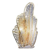 Декоративные настенные Настенный светильник Lightstar Riccio  705632, доставка по Казахстану 