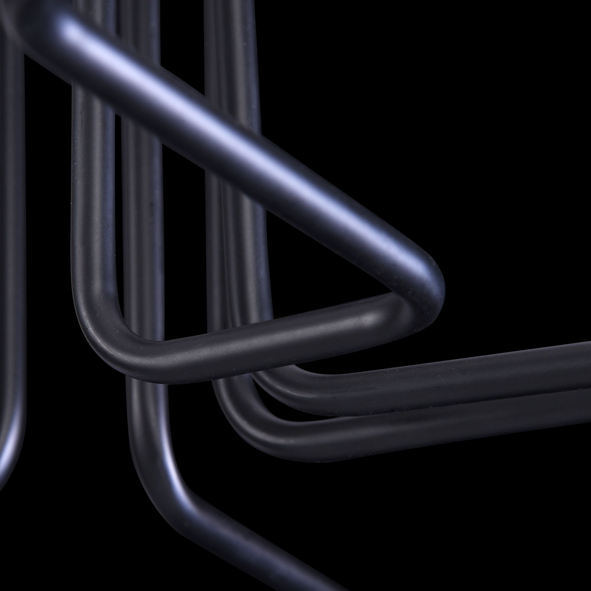 Дополнительная картинка Потолочный светильник Maytoni Gilbert T532CL-08B