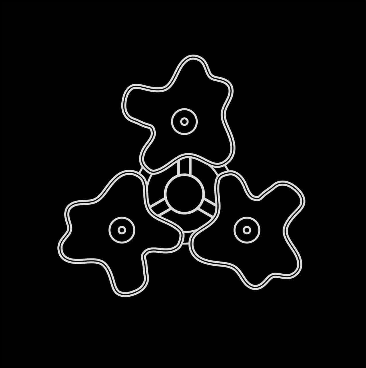 Картинка Потолочная люстра Lightstar Nubi 802030