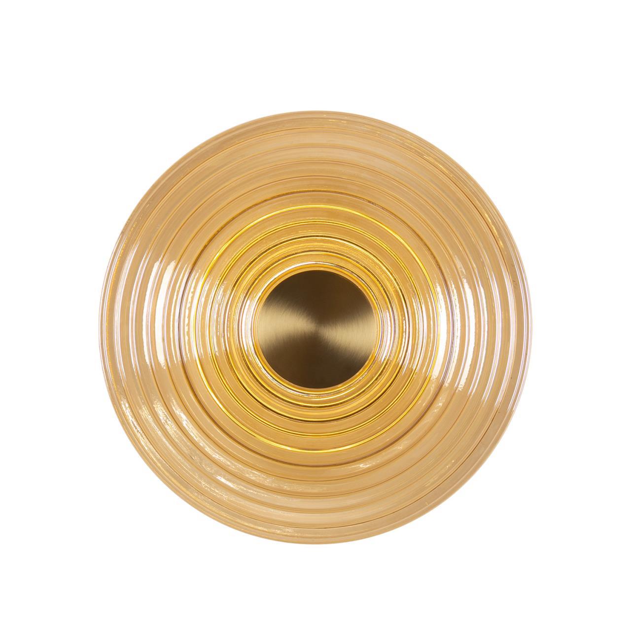 Картинка Настенный светильник Whirlpool 4571-1W