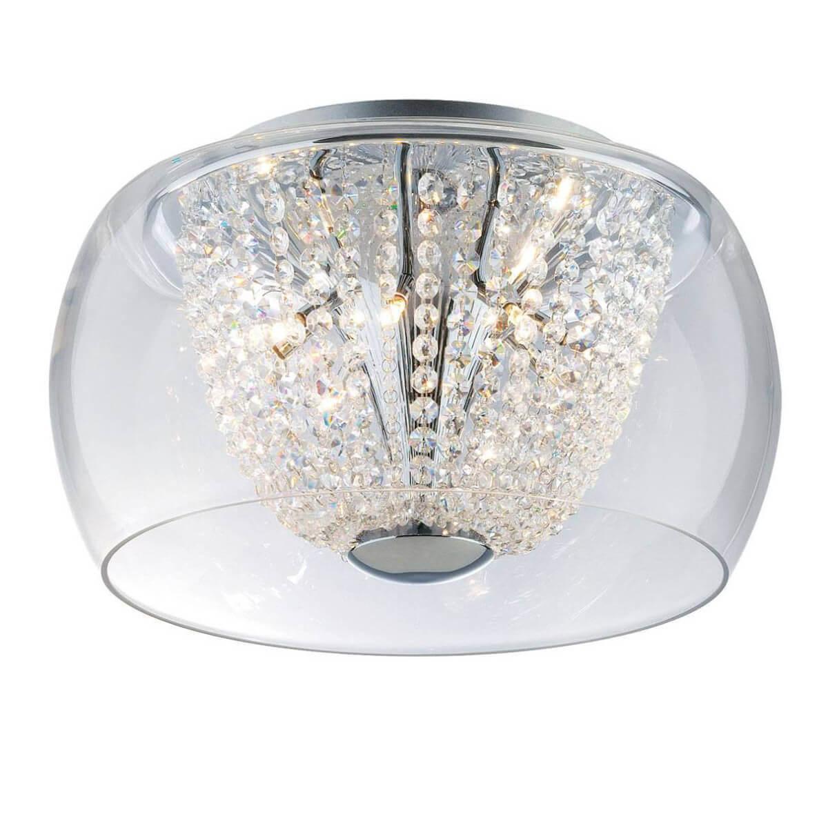 Картинка Светильник AUDI-61 PL6 133898