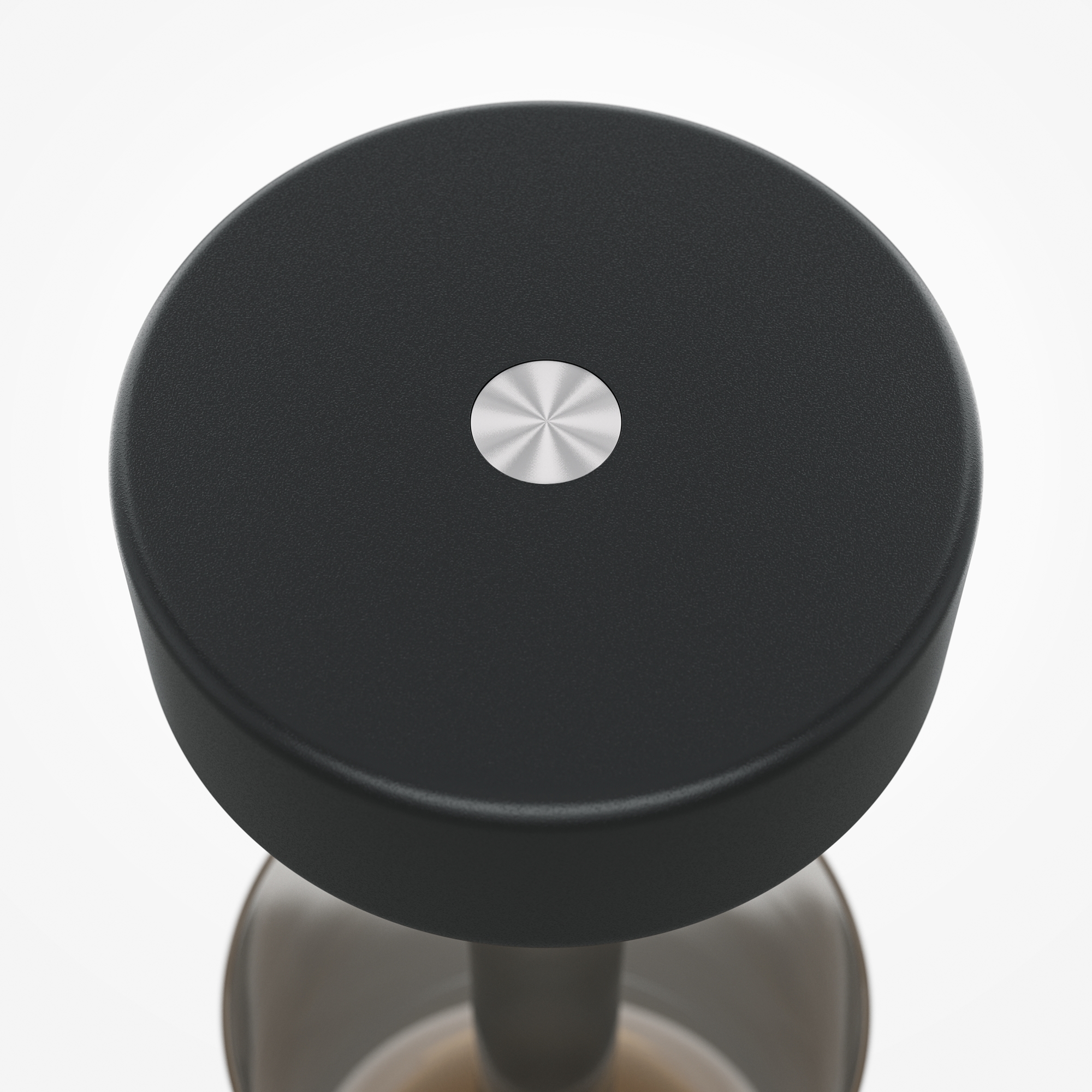 Дополнительная картинка Аккумуляторный светильник Maytoni MOD229TL-L3B3K3