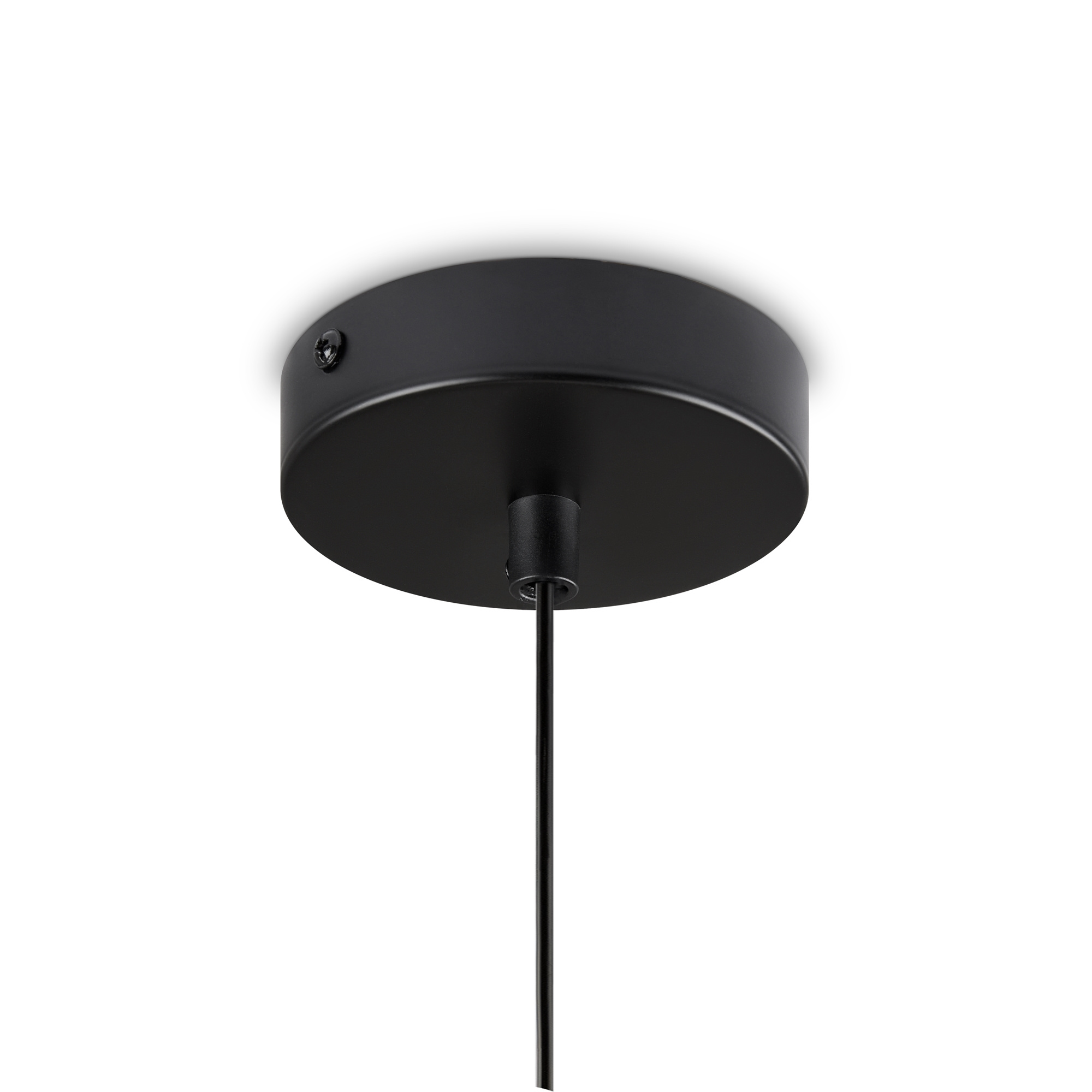 Дополнительная картинка Подвесной светильник Freya FR5391PL-03CFL