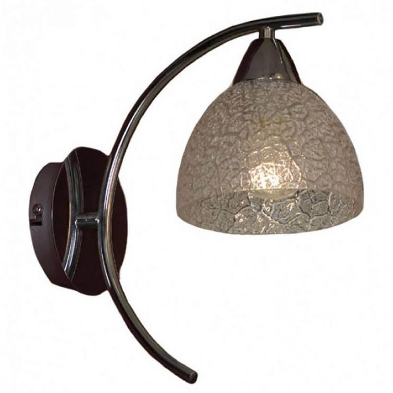 Дополнительная картинка Бра Lussole Zungoli LSF-1601-01