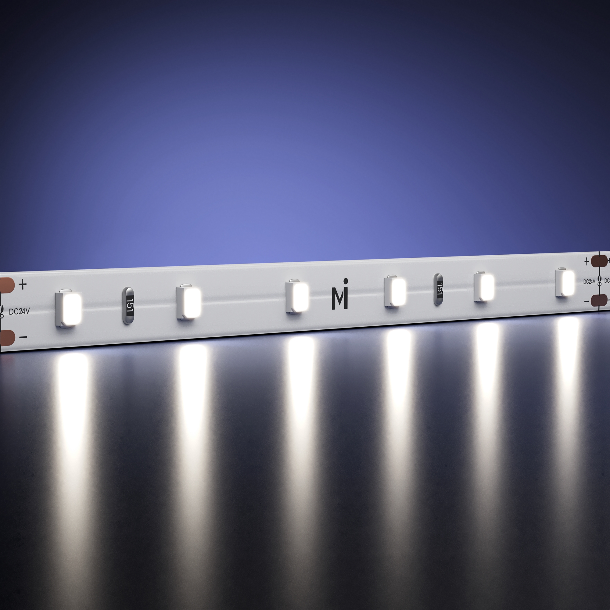 Светодиодная лента Led Strip 201025 купить в Алматы svet.kz