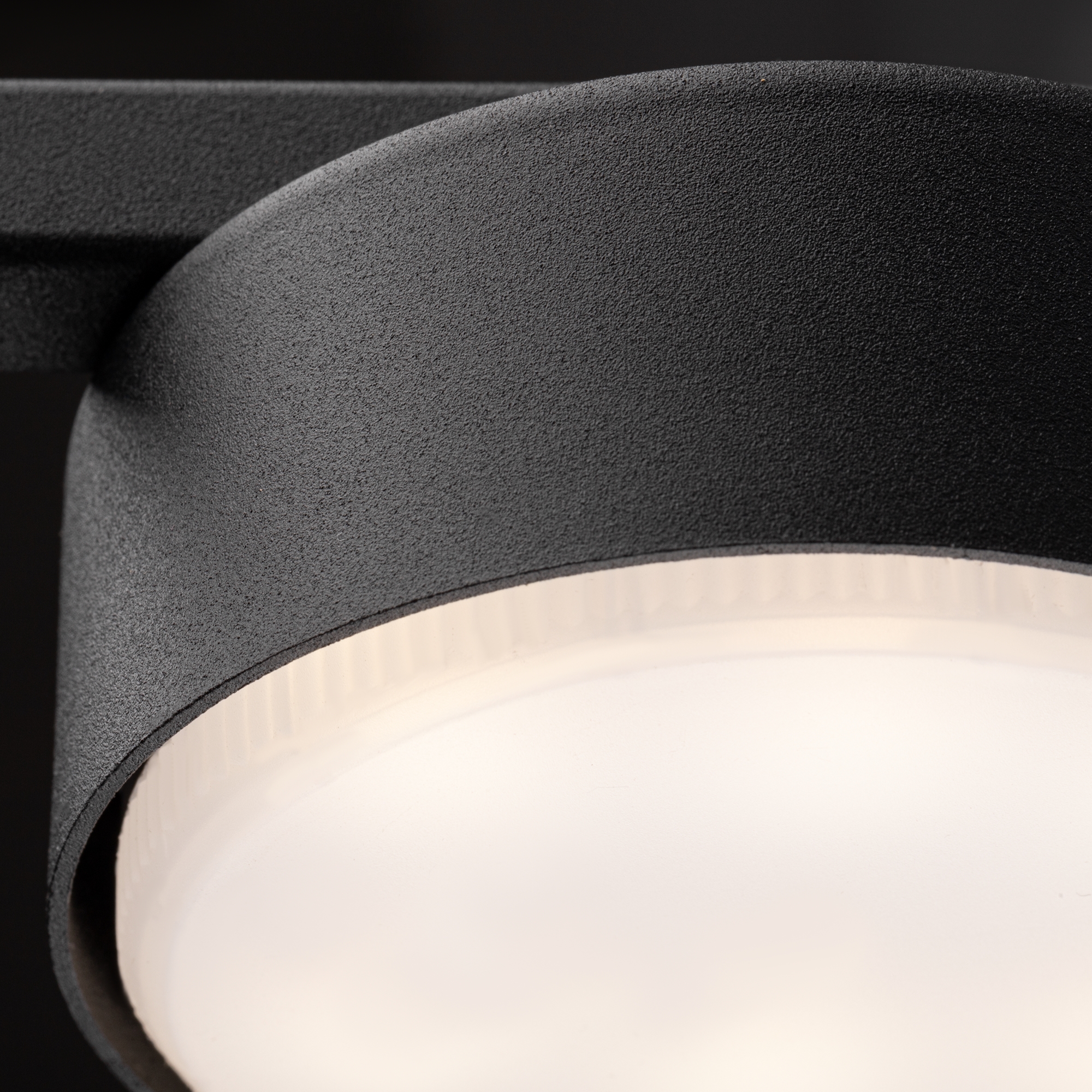 Дополнительная картинка Потолочный светильник Freya FR5363CL-01B