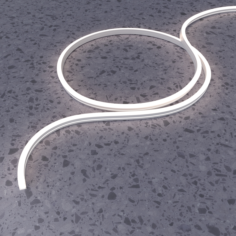 Картинка Гибкий неон Led Strip 432004