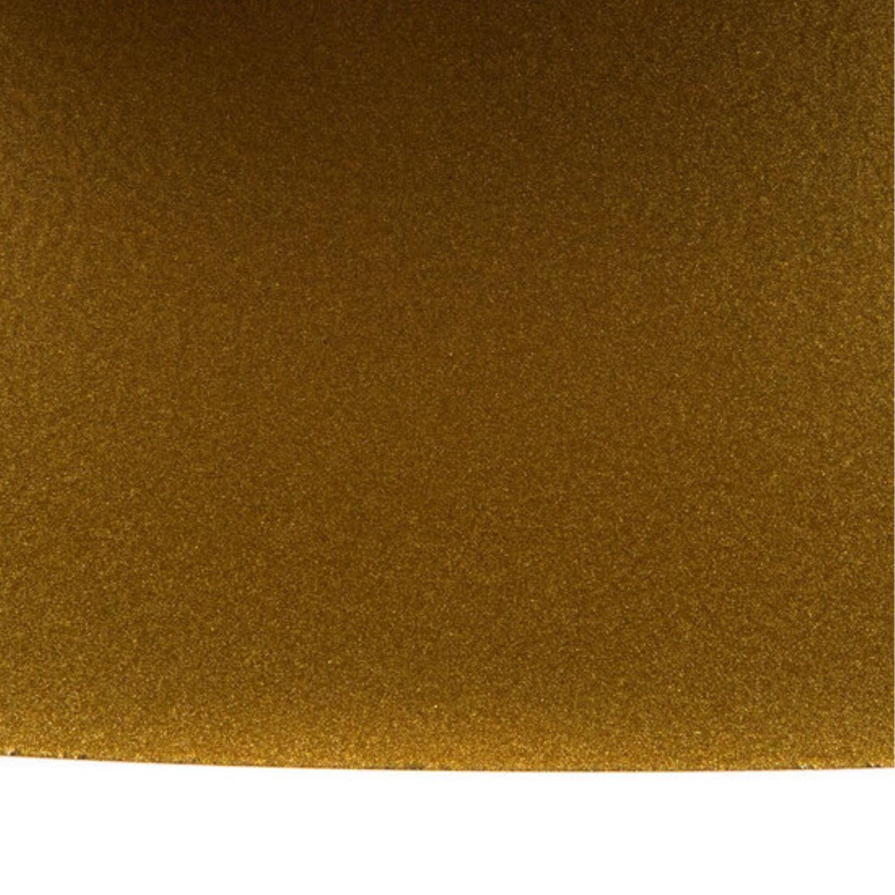 Картинка Подвесной светильник Arte Lamp CARMEL A7077SP-1BK