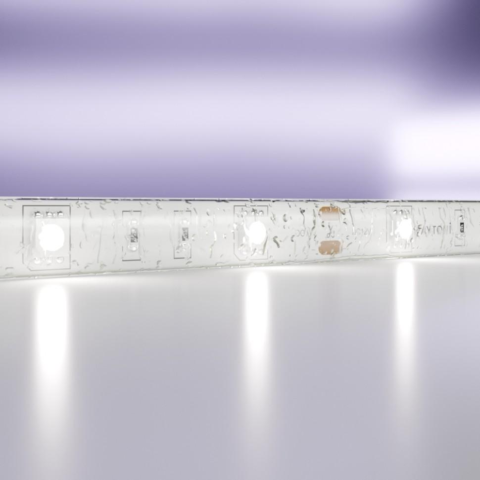 Дополнительная картинка Светодиодная лента Led Strip 10125