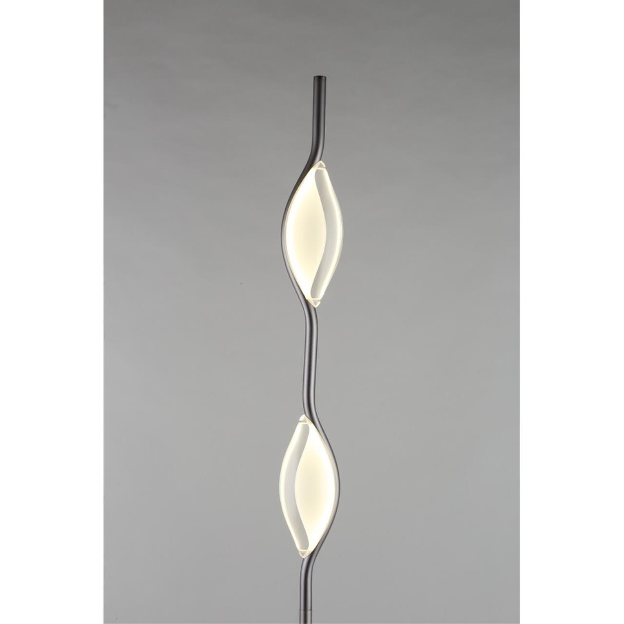 Картинка APL.060.05.18 Торшер Aployt Krysia