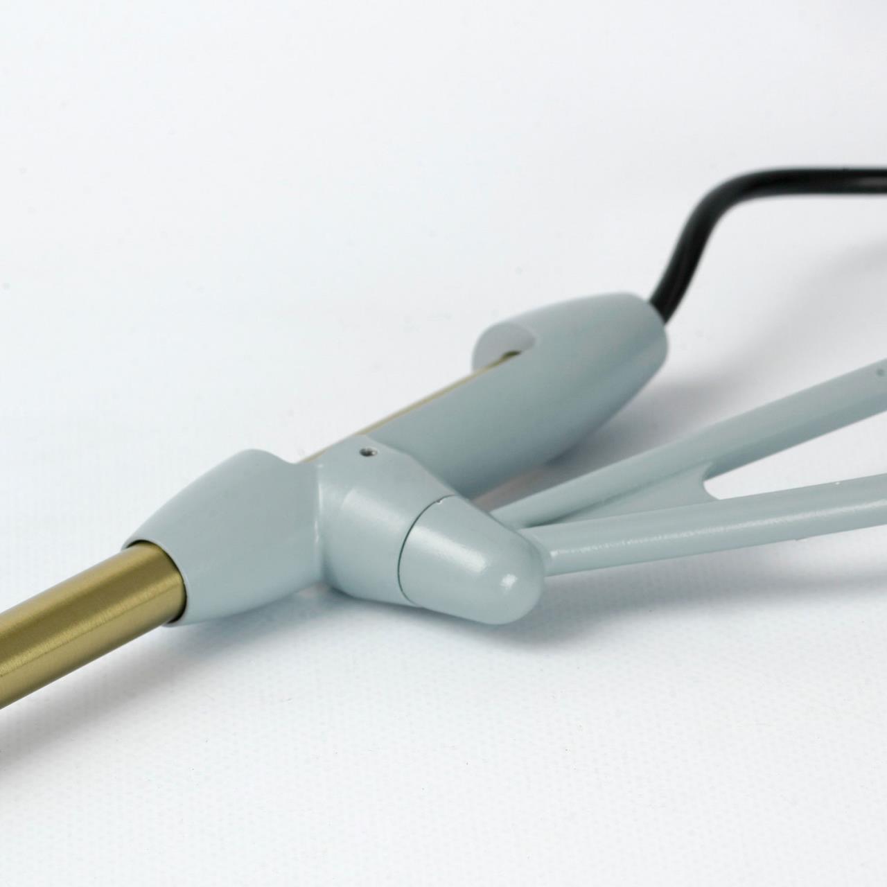 Дополнительная картинка Бра Lussole LSP-8818