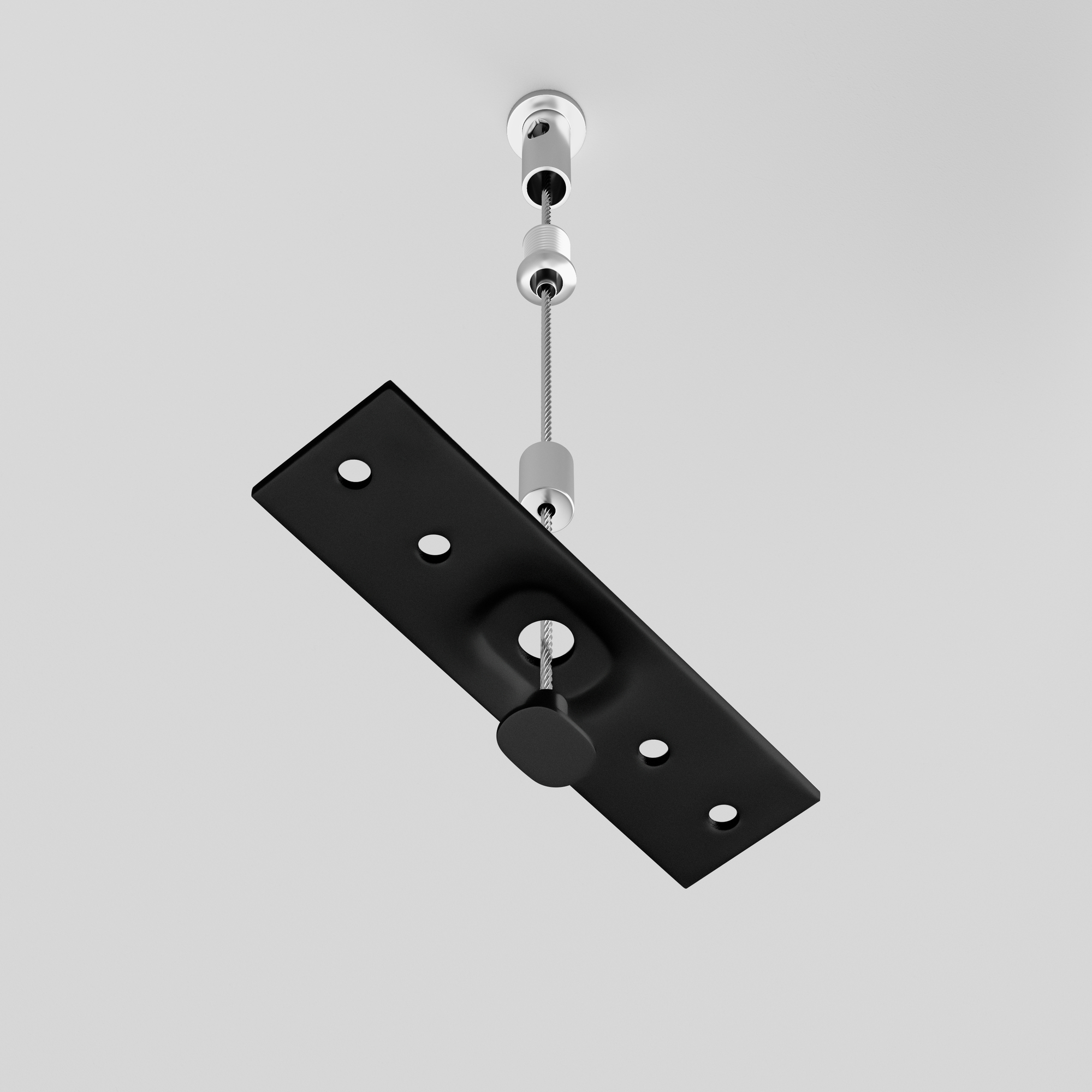 Дополнительная картинка Аксессуар для трекового светильника Technical TRA034SW-2B