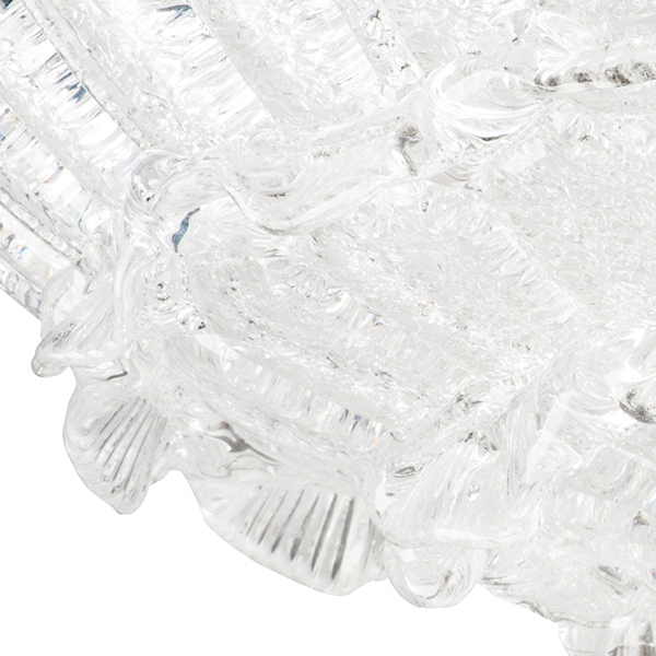 Дополнительная картинка Потолочный светильник Lightstar Zucche 820234