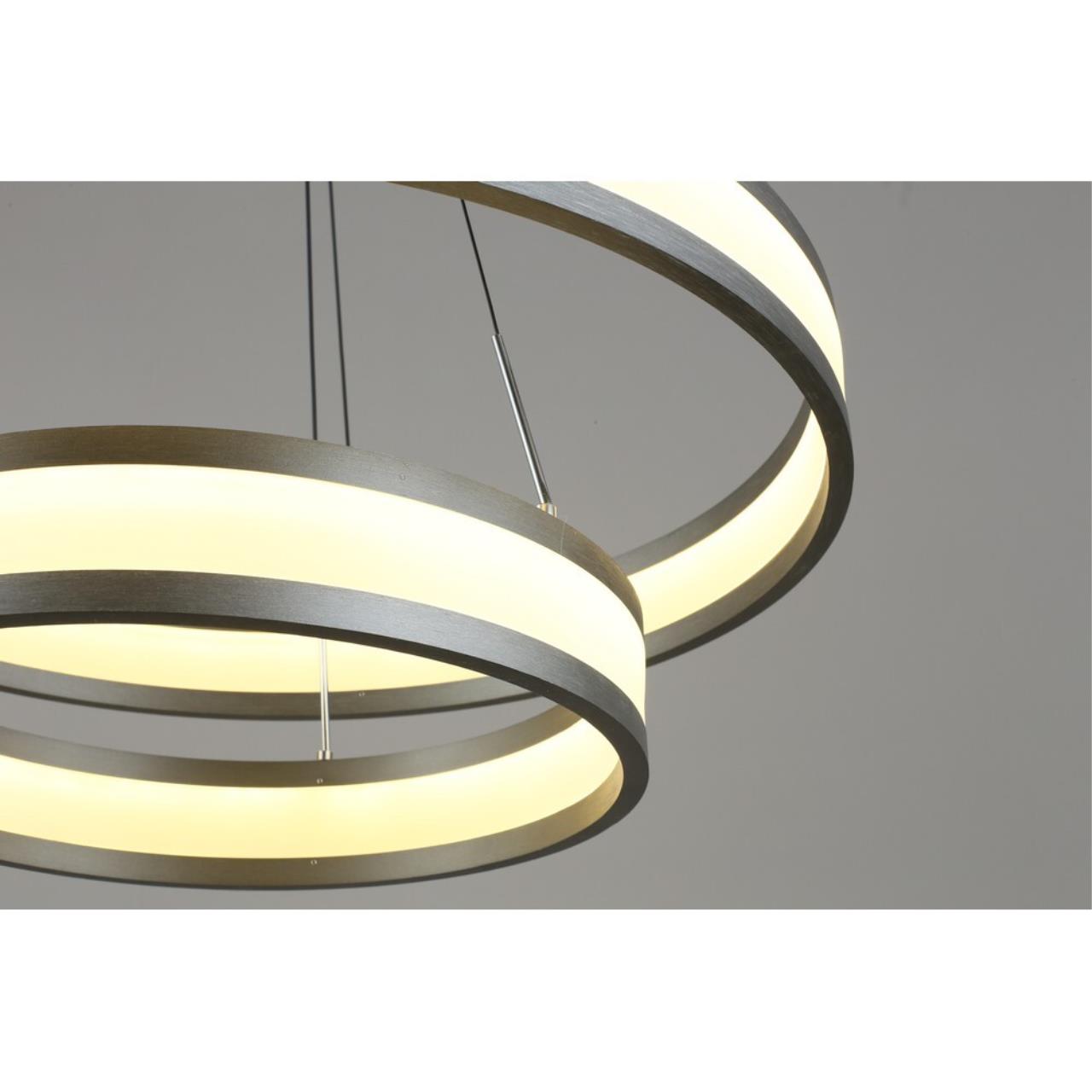 Картинка APL.666.03.50 Люстра подвесная Aployt Lor