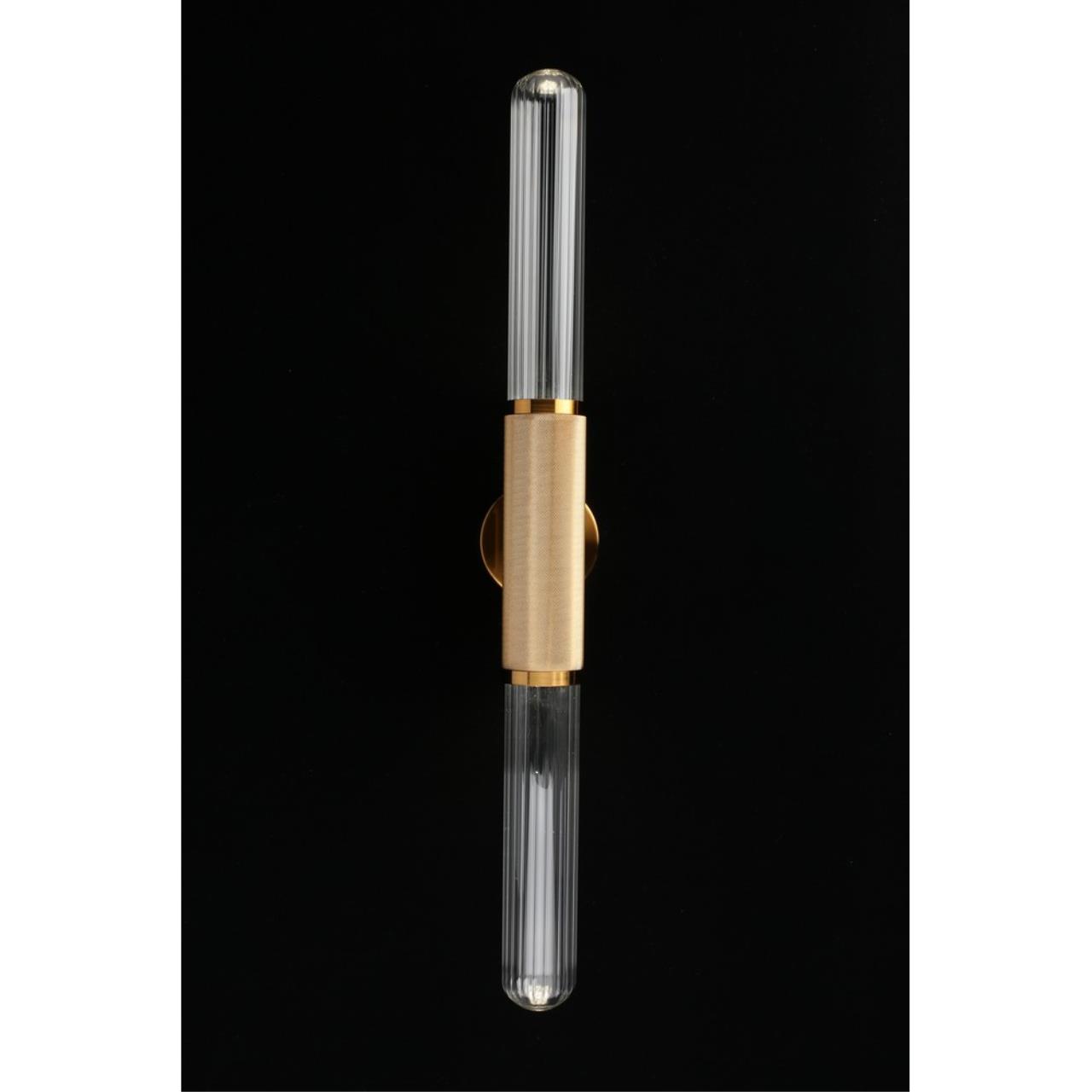 Картинка Бра Aployt Brynia APL.307.21.02