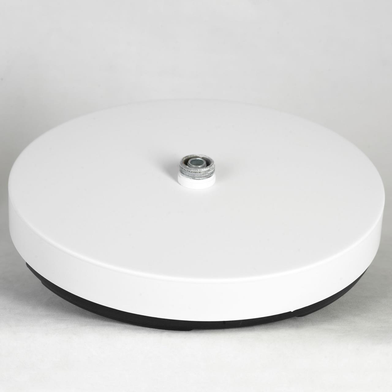 Картинка Торшер Lussole LSP-0628