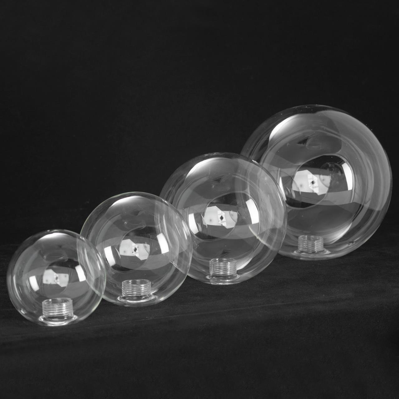 Дополнительная картинка Подвесной светильник Lussole LSP-7000