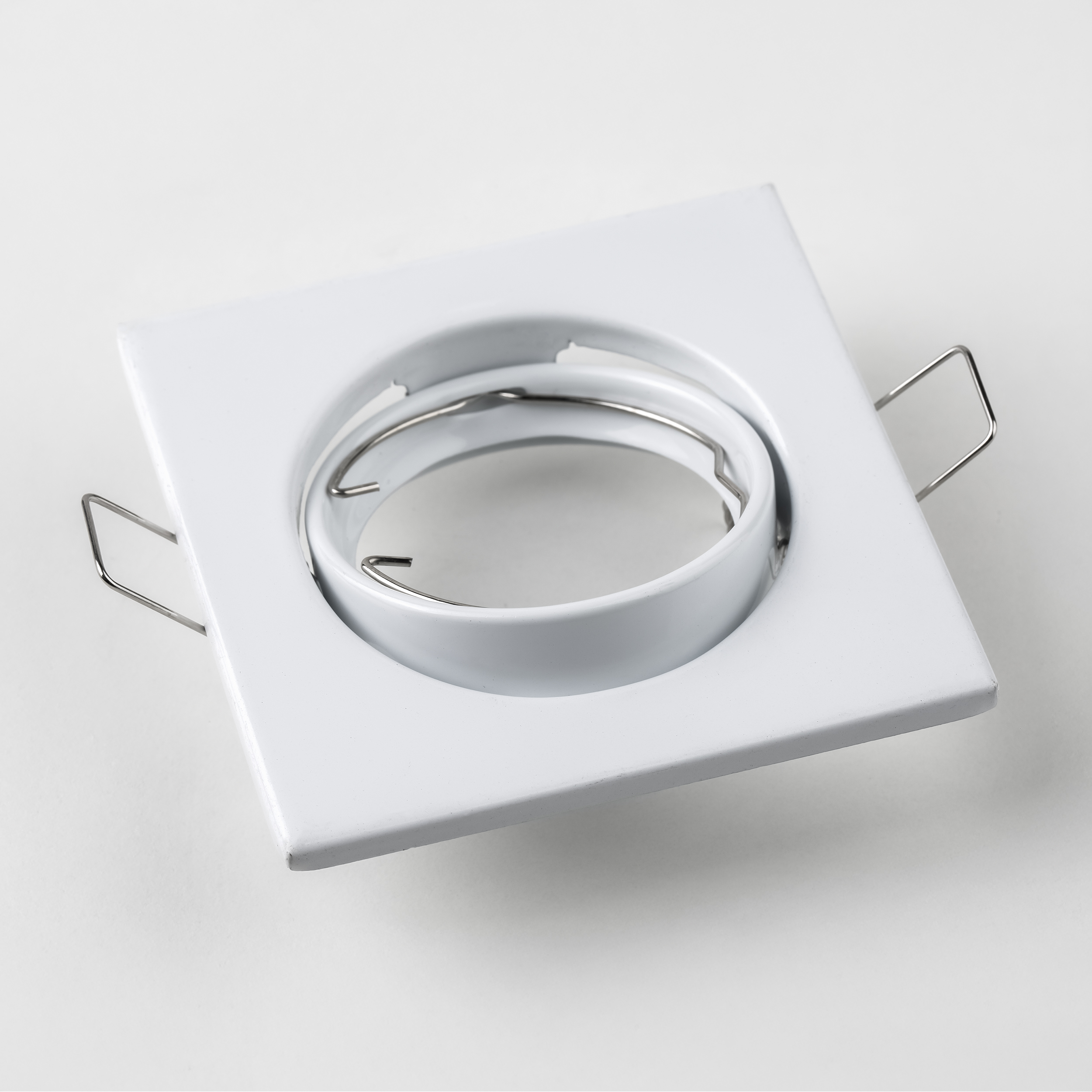 Дополнительная картинка Встраиваемый светильник Lightstar Lega16 011940