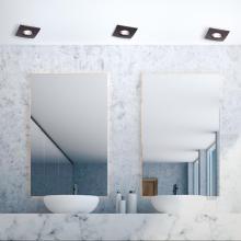 Встраиваемый светильник Novotech Spot Water 370796 купить в Алматы svet.kz